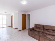 Apto, Centro, 1 Quarto, 47 m2 Rio de Janeiro