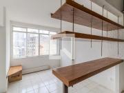 Apto, Centro, 1 Quarto, 47 m2 São Paulo Apto, Centro, 1 Quarto, 47 m2 São Paulo