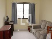 Apto, Centro, 1 Quarto, 47 m2 São Paulo