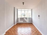 Apto, Centro, 1 Quarto, 47 m2 São Paulo