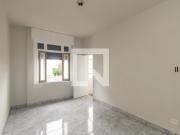 Apto, Centro, 1 Quarto, 47 m2 São Paulo