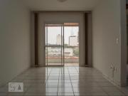 Apto, Centro, 1 Quarto, 47 m2 Uberlândia