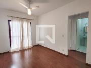 Apto, Centro, 1 Quarto, 48 m2 Campinas