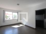 Apto, Centro, 1 Quarto, 48 m2 Canoas
