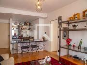 Apto, Centro, 1 Quarto, 48 m2 Ribeirão Preto Apto, Centro, 1 Quarto, 48 m2 Ribeirão Preto