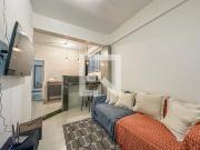 Apto, Centro, 1 Quarto, 48 m2 Rio de Janeiro