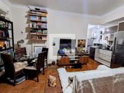 Apto, Centro, 1 Quarto, 48 m2 Rio de Janeiro