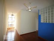 Apto, Centro, 1 Quarto, 48 m2 Rio de Janeiro