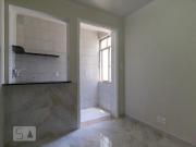 Apto, Centro, 1 Quarto, 48 m2 Rio de Janeiro