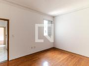 Apto, Centro, 1 Quarto, 48 m2 São Paulo