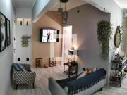 Apto, Centro, 1 Quarto, 48 m2 São Paulo