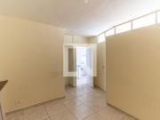 Apto, Centro, 1 Quarto, 48 m2 São Paulo