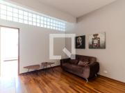 Apto, Centro, 1 Quarto, 48 m2 São Paulo