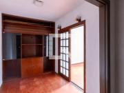 Apto, Centro, 1 Quarto, 48 m2 São Paulo