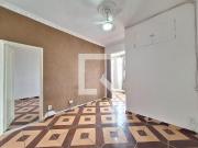Apto, Centro, 1 Quarto, 49 m2 Rio de Janeiro