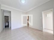 Apto, Centro, 1 Quarto, 49 m2 Rio de Janeiro