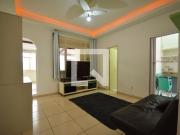 Apto, Centro, 1 Quarto, 49 m2 Rio de Janeiro
