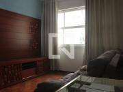 Apto, Centro, 1 Quarto, 49 m2 São Paulo