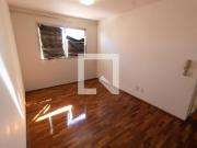 Apto, Centro, 1 Quarto, 50 m2 Campinas