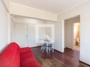 Apto, Centro, 1 Quarto, 50 m2 Canoas