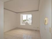 Apto, Centro, 1 Quarto, 50 m2 Canoas