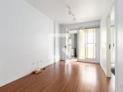 Apto, Centro, 1 Quarto, 50 m2 Curitiba