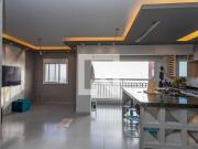 Apto, Centro, 1 Quarto, 50 m2 Diadema