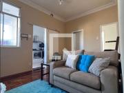 Apto, Centro, 1 Quarto, 50 m2 Niterói