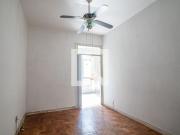 Apto, Centro, 1 Quarto, 50 m2 Rio de Janeiro