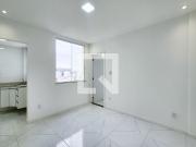 Apto, Centro, 1 Quarto, 50 m2 Rio de Janeiro
