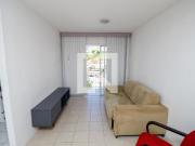 Apto, Centro, 1 Quarto, 50 m2 Rio de Janeiro