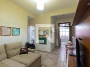 Apto, Centro, 1 Quarto, 50 m2 Rio de Janeiro
