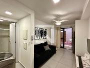 Apto, Centro, 1 Quarto, 50 m2 Rio de Janeiro