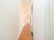 Apto, Centro, 1 Quarto, 50 m2 São Paulo