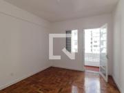Apto, Centro, 1 Quarto, 50 m2 São Paulo