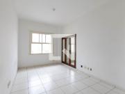 Apto, Centro, 1 Quarto, 50 m2 São Paulo