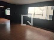 Apto, Centro, 1 Quarto, 50 m2 São Paulo