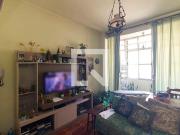 Apto, Centro, 1 Quarto, 50 m2 São Paulo