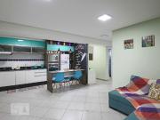 Apto, Centro, 1 Quarto, 50 m2 São Paulo