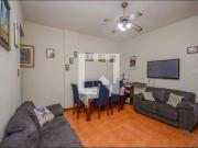 Apto, Centro, 1 Quarto, 51 m2 Rio de Janeiro