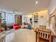 Apto, Centro, 1 Quarto, 51 m2 Rio de Janeiro