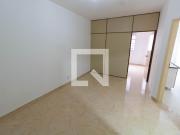Apto, Centro, 1 Quarto, 52 m2 Campinas