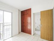 Apto, Centro, 1 Quarto, 52 m2 Campinas