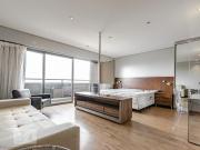 Apto, Centro, 1 Quarto, 52 m2 Curitiba