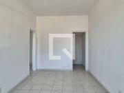 Apto, Centro, 1 Quarto, 52 m2 Niterói