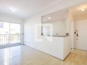 Apto, Centro, 1 Quarto, 52 m2 Osasco