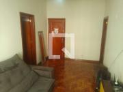 Apto, Centro, 1 Quarto, 52 m2 Rio de Janeiro