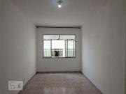 Apto, Centro, 1 Quarto, 52 m2 Rio de Janeiro