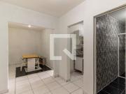 Apto, Centro, 1 Quarto, 52 m2 São Paulo