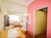 Apto, Centro, 1 Quarto, 52 m2 São Paulo